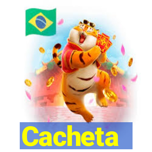 Cacheta - Pife - Jogo online